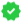 check.png-img
