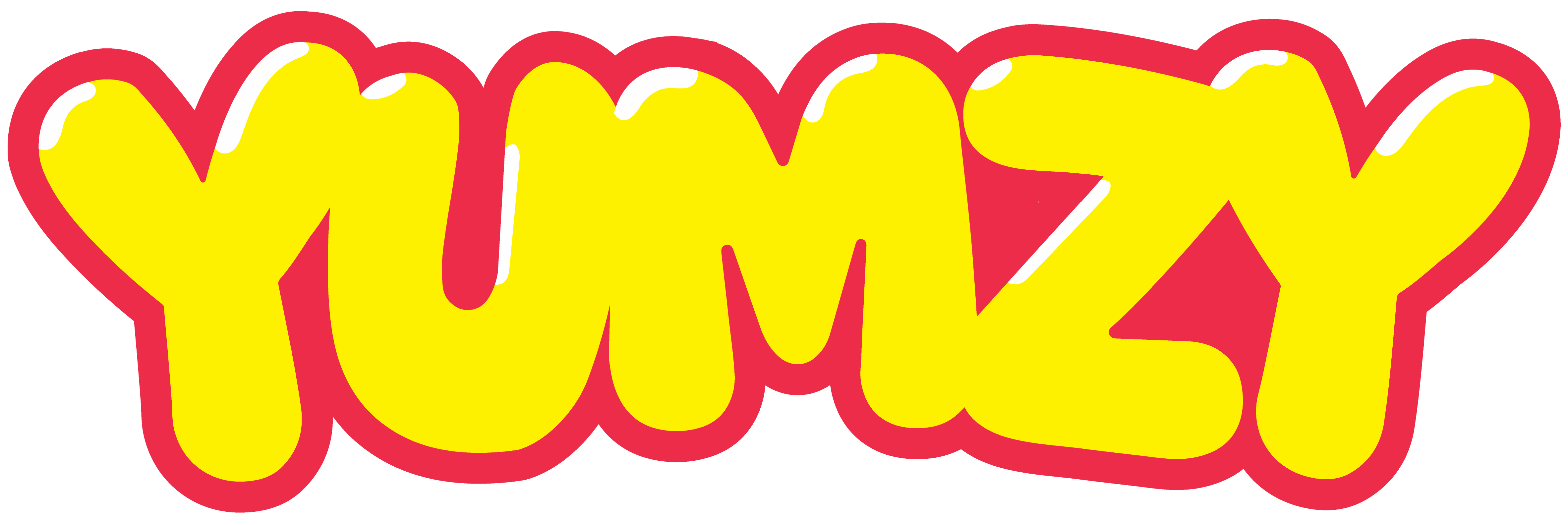 logo.png-Img