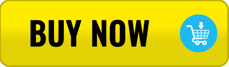 buy-button