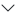 Chevron Icon