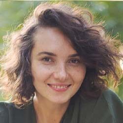 Piper H.