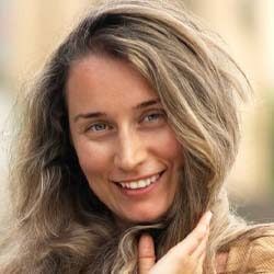 Deb M.