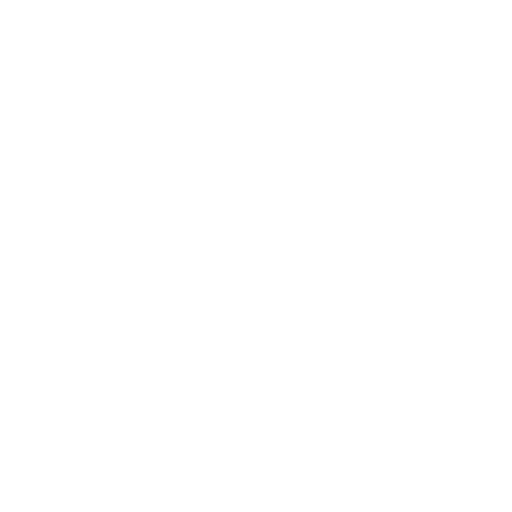 free-delivery.png