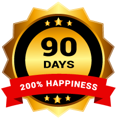 guarantee.png