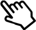 hand-cursor