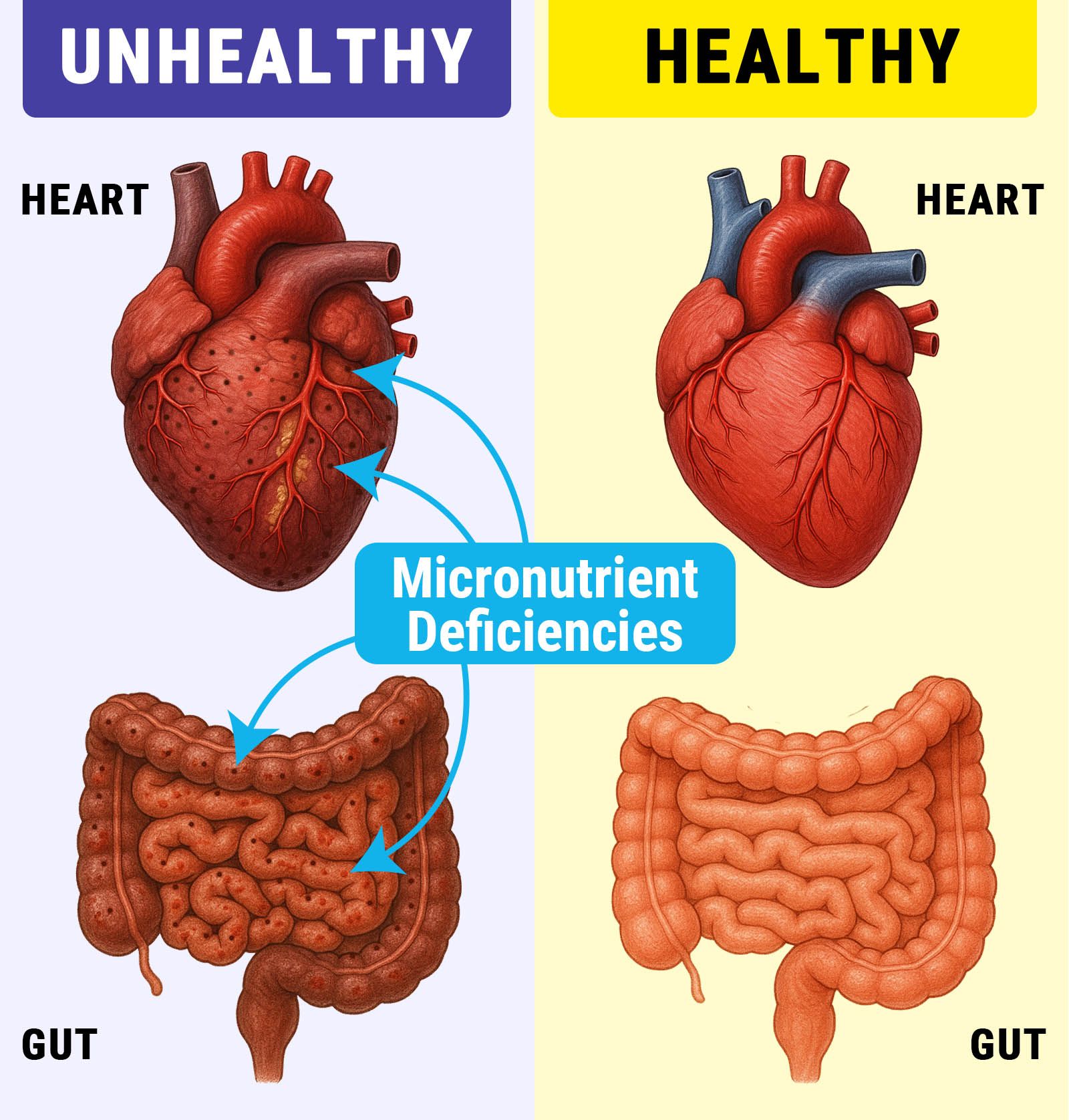 heart-gut-connection.jpg
