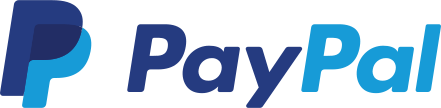 paypal.png